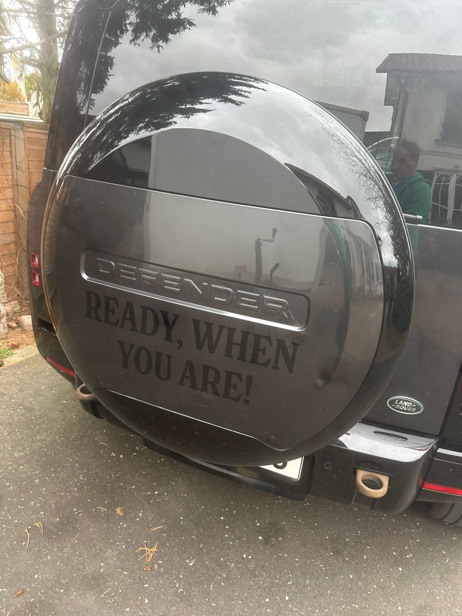 Spirit Supply auf der ProWein